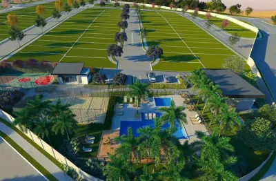 Terreno à venda em indaiatuba, vila fahl, com 150 m², residencial vila fahl