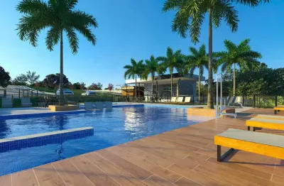 Terreno à venda em indaiatuba, vila fahl, com 150 m², residencial vila fahl