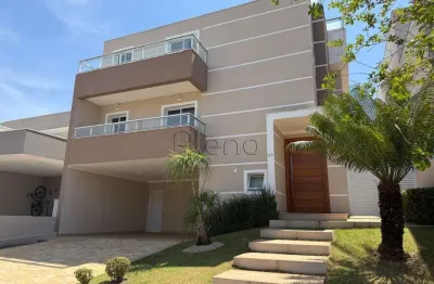 Sobrado à venda em campinas, swiss park, com 4 quartos, com 321.03 m²