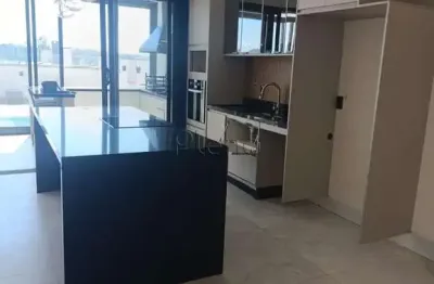 Casa à venda em indaiatuba, jardim piemonte, com 3 suítes, com 189.87 m², jardim piemonte