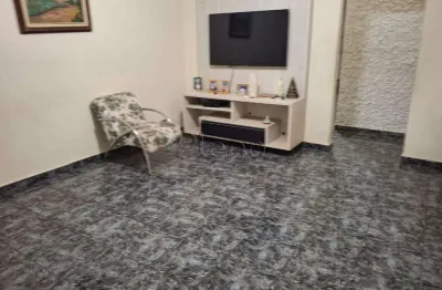 Casa à venda em campinas, jardim aurélia, com 2 quartos, com 127.15 m²