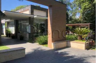 Terreno à venda em indaiatuba, residencial duas marias, com 360 m², duas marias