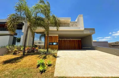 Casa à venda em indaiatuba, residencial monte verde, com 3 suítes, com 195.09 m²
