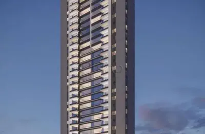 Apartamento à venda em campinas, vila brandina, com 3 suítes, com 188 m², icon