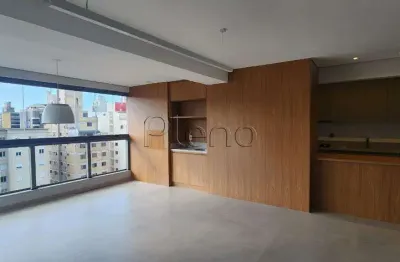 Apartamento para alugar em campinas, cambuí, com 3 suítes, com 111 m², altitude cambuí