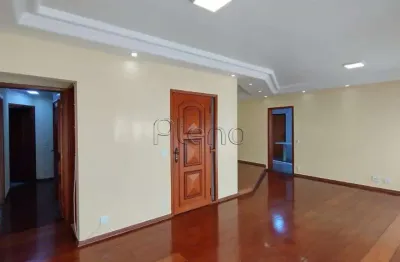 Apartamento para alugar em valinhos, bela vista, com 3 suítes, com 153 m², edifício topázio