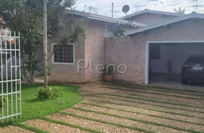 Casa à venda em valinhos, chácaras alpina, com 4 quartos, com 360 m², condomínio maison blanche
