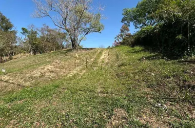 Terreno à venda em indaiatuba, colinas do mosteiro de itaici, com 3740 m², terras de itaici