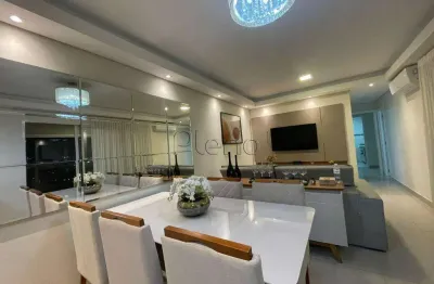 Apartamento à venda em campinas, parque industrial, com 3 quartos, com 80 m², terrazzo verona
