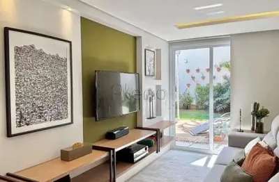 Casa à venda no condomínio são joaquim em valinhos/sp. localizado no bairro roncáglia.