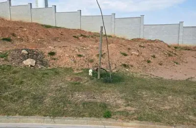 Terreno à venda em campinas, jardim madalena, com 378.43 m², vista campinas