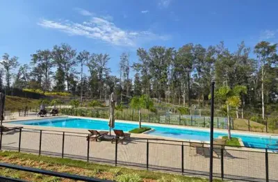 Terreno à venda em campinas, jardim madalena, com 647.41 m², vista campinas