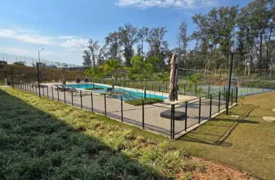 Terreno à venda em campinas, jardim madalena, com 626.86 m², vista campinas