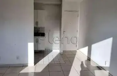Apartamento à venda em valinhos, jardim santa rosa, com 3 quartos, com 70 m²