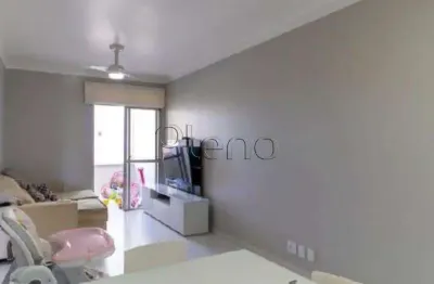 Apartamento à venda em campinas, bosque, com 2 quartos, com 76 m², residencial ilhas do caribe