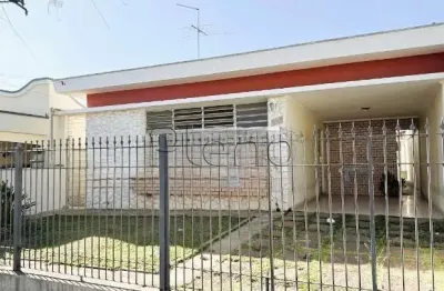 Casa para alugar em valinhos, vila martina, com 3 quartos, com 172 m²