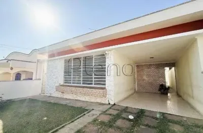 Casa para alugar em valinhos, vila martina, com 3 quartos, com 172 m²