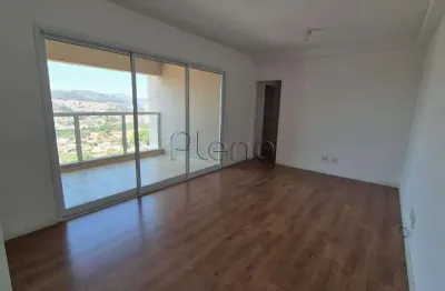 Apartamento à venda em valinhos, vila independência, com 2 quartos, com 79 m², condomínio infinito