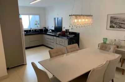 Casa à venda em paulínia, vila monte alegre, com 2 quartos, com 155 m²
