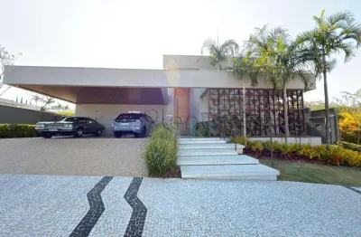 Sobrado à venda em valinhos, chácaras são bento, com 4 suítes, com 540 m², residencial ypê dourado