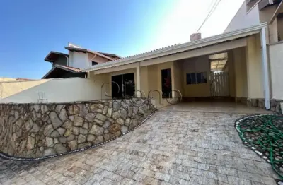 Casa à venda em valinhos, lenheiro, com 3 quartos, com 116 m², condomínio mirante do lenheiro