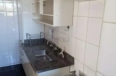 Apartamento à venda e para alugar em campinas, chácara primavera, com 3 quartos, com 80 m²