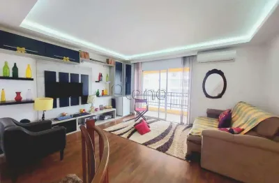 Apartamento à venda e para alugar em indaiatuba, vila todos os santos, com 3 quartos, com 183 m²