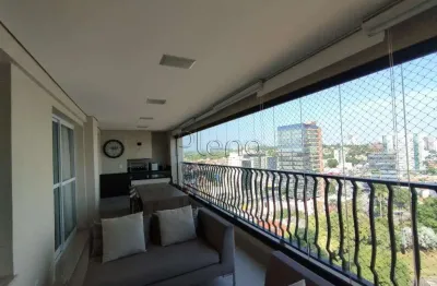 Apartamento para locação com 3 quartos no bairro cambuí, em campinas.