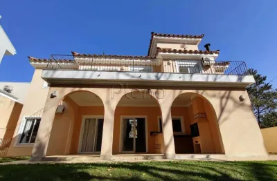 Casa a venda no condomínio loteamento recanto dos paturis em vinhedo, no bairro bosque.
