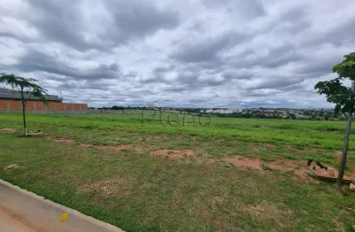 Terreno à venda em campinas, loteamento alphaville campinas, com 396.68 m², serena campinas
