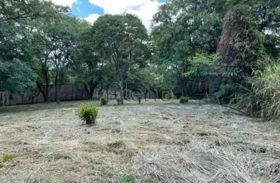 Terreno à venda em valinhos, vale verde, com 1720 m²