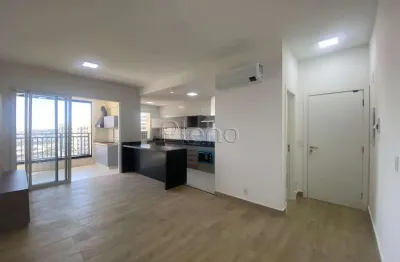 Apartamento para alugar em campinas, swiss park, com 3 quartos, com 91.09 m², villeneuve