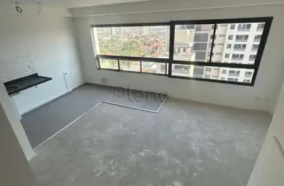 Apartamento duplex à venda em indaiatuba, centro, com 3 quartos, com 71 m², congesa authoria