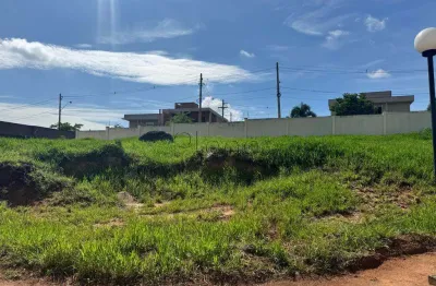 Terreno à venda em campinas, parque rural fazenda santa cândida, com 460 m², bella itália
