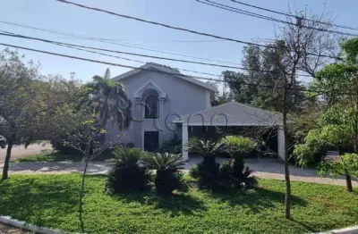 Sobrado à venda em indaiatuba, helvétia polo country, com 4 quartos, com 387.49 m², helvetia country