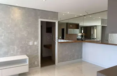 Apartamento à venda com 3 quartos no swiss park, em campinas - villeneuve