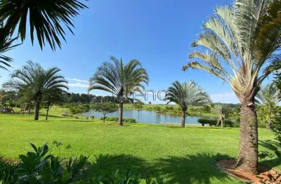 Terreno à venda em jaguariúna, residencial haras patente, com 807 m², haras patente