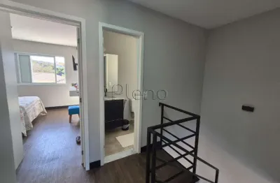 Casa à venda em valinhos, vila capuava, com 3 quartos, com 97 m², villaggio santorini