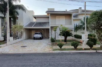 Sobrado à venda em paulínia, parque brasil 500, com 3 quartos, com 260 m², okinawa