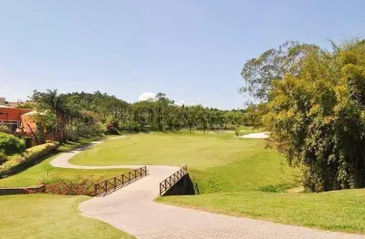 Terreno à venda em itu, condomínio terras de são josé, com 3200 m², condomínio terras de são josé