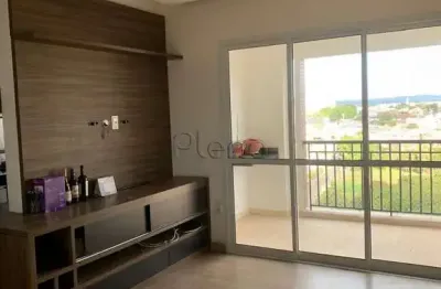 Apartamento para alugar em indaiatuba, jardim pompeia - soho, com 3 quartos, com 86 m²