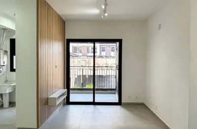Apto para locação com 3 quartos à venda no swiss park em campinas, eco vila genebra