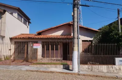 Casa à venda em campinas, sousas, com 3 quartos, com 80 m²