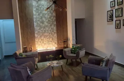 Casa à venda em itupeva, aglomeração urbana de jundiaí, com 4 suítes, com 330 m², horizonte azul
