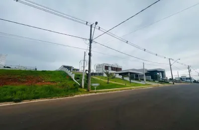 Terreno à venda em indaiatuba, parque residencial indaiá, com 1200 m²