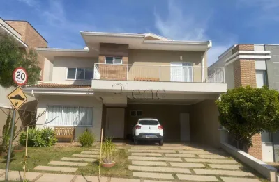 Casa a venda no condomínio madre maria vilac em valinhos, no bairro roncáglia.