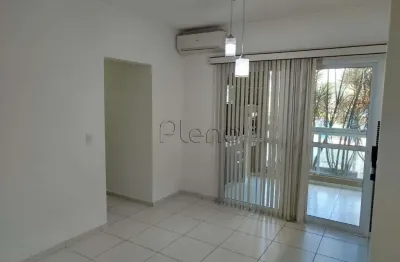 Apartamento à venda em indaiatuba, aqui se vive, com 3 quartos, com 72 m²