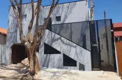 Prédio à venda com 23 unidades em indaiatuba, cidade nova, com 690 m²