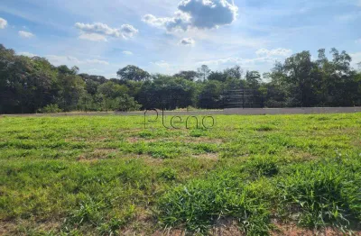 Terreno à venda em campinas, parque são quirino, com 474 m², artesano galleria