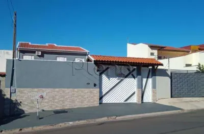 Sobrado à venda em indaiatuba, loteamento park gran reserve, com 3 quartos, com 192 m²
